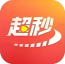超秒直播TV版