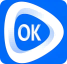 OK版