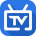 WebViewTV